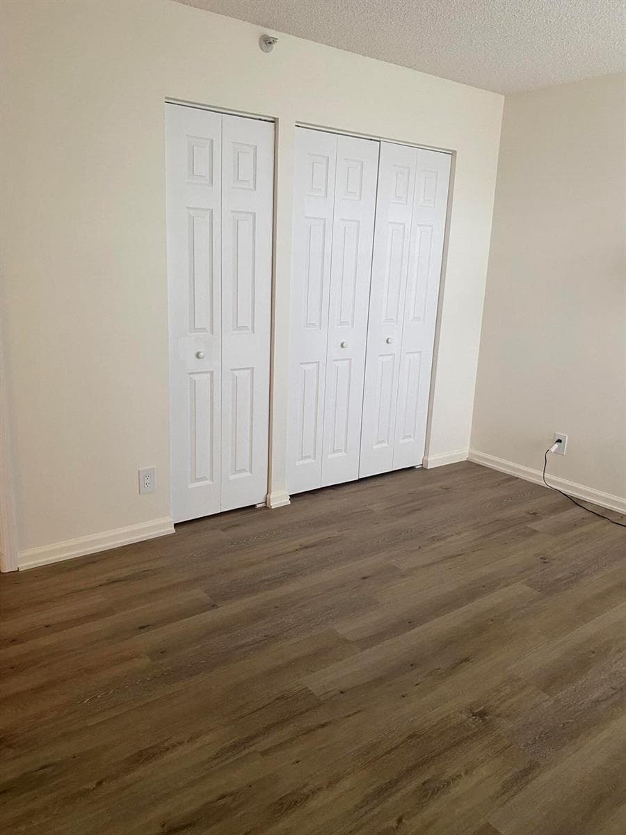 17 Royal Palm Way 305 photo 14