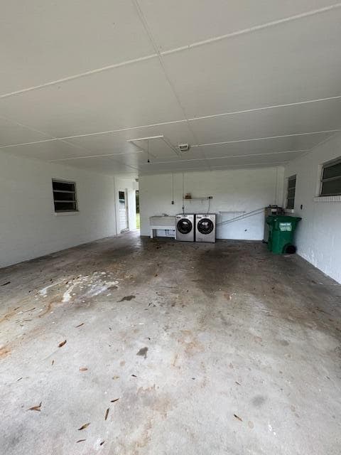 3241 N Indian River Drive photo 23