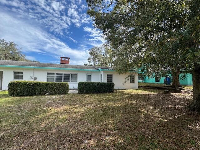 3241 N Indian River Drive photo 2