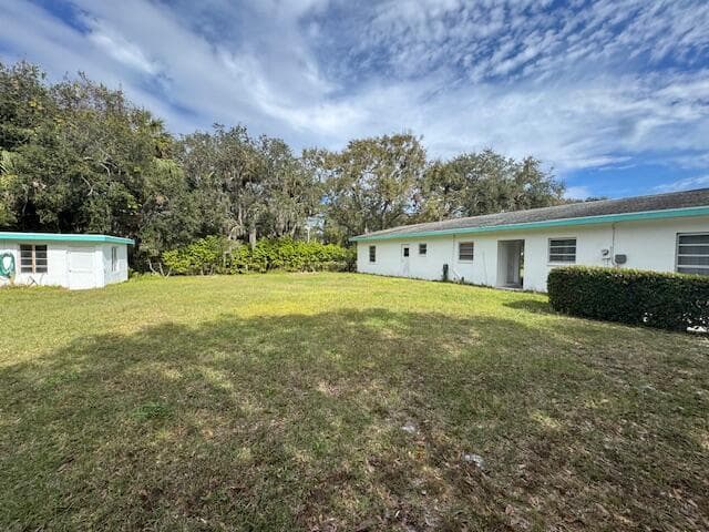 3241 N Indian River Drive photo 6
