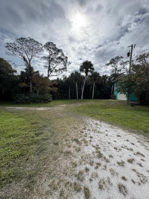 3241 N Indian River Drive photo 13