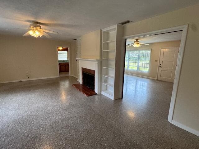 3241 N Indian River Drive photo 17