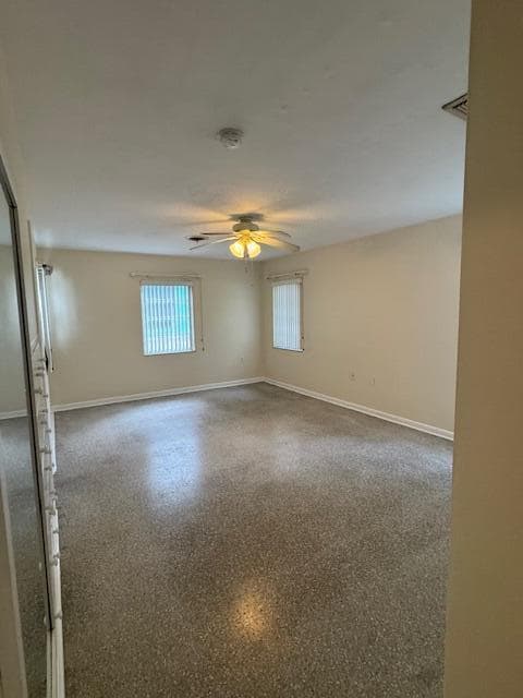3241 N Indian River Drive photo 12