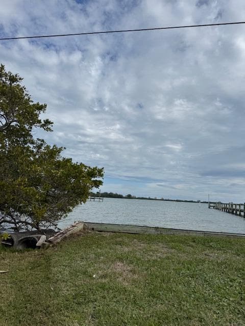 3241 N Indian River Drive photo 7