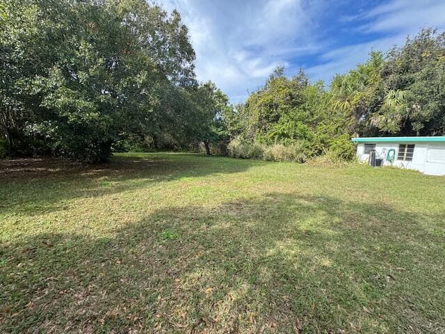3241 N Indian River Drive photo 3