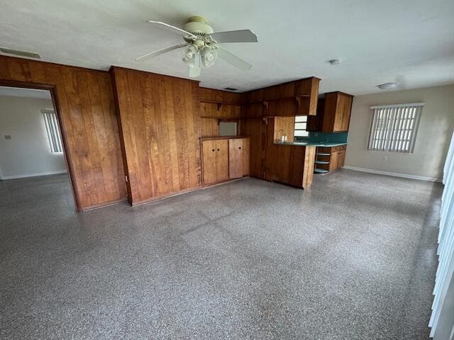 3241 N Indian River Drive photo 20