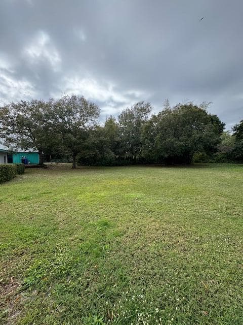 3241 N Indian River Drive photo 24