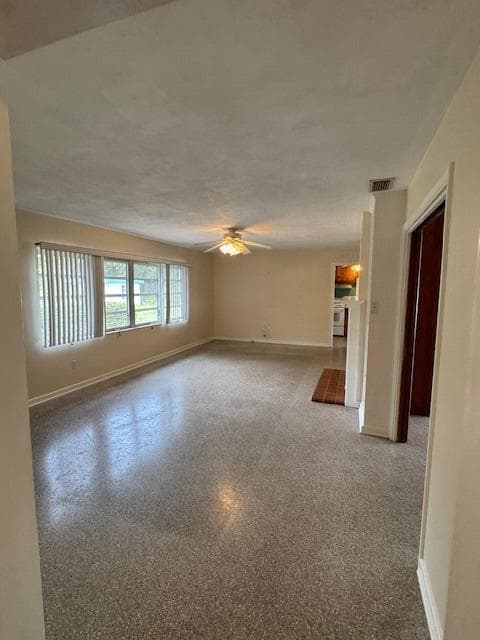 3241 N Indian River Drive photo 10