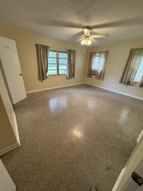 3241 N Indian River Drive photo 15