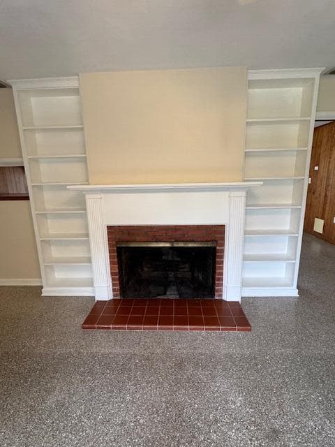 3241 N Indian River Drive photo 11