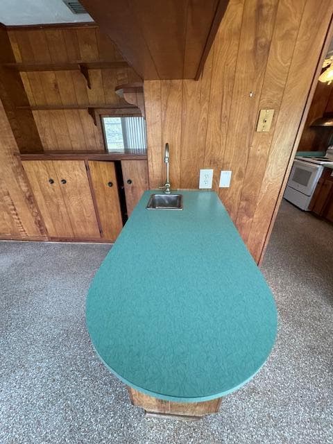 3241 N Indian River Drive photo 19