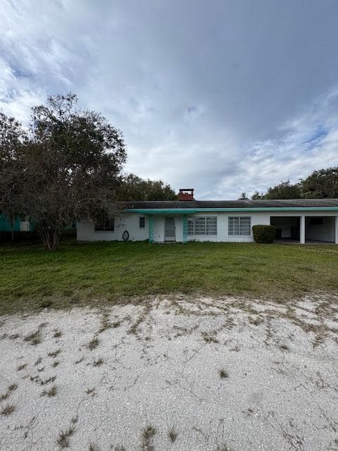 3241 N Indian River Drive photo 4