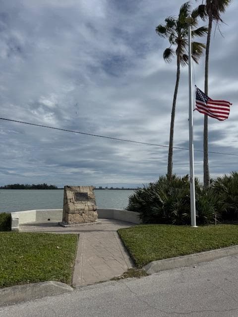 3241 N Indian River Drive photo 8