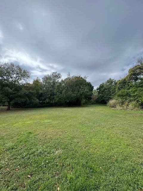 3241 N Indian River Drive photo 25