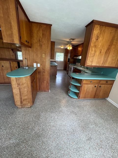3241 N Indian River Drive photo 21