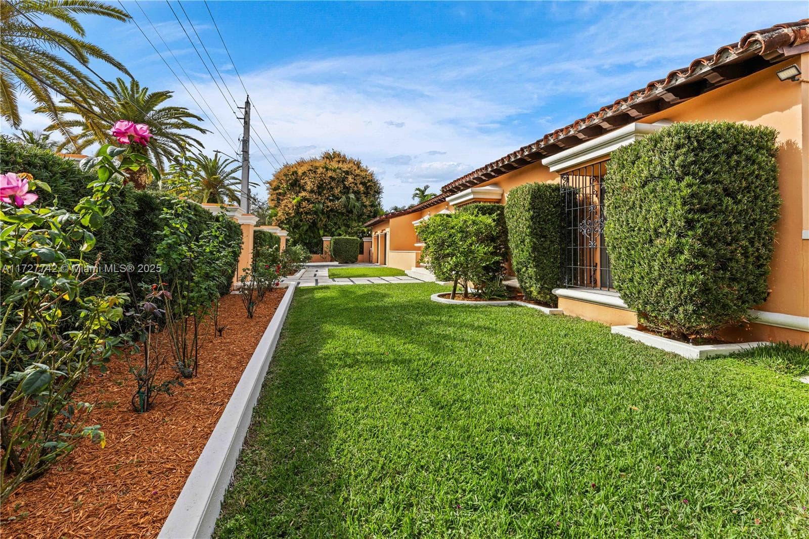 1181 S Alhambra Cir photo 10