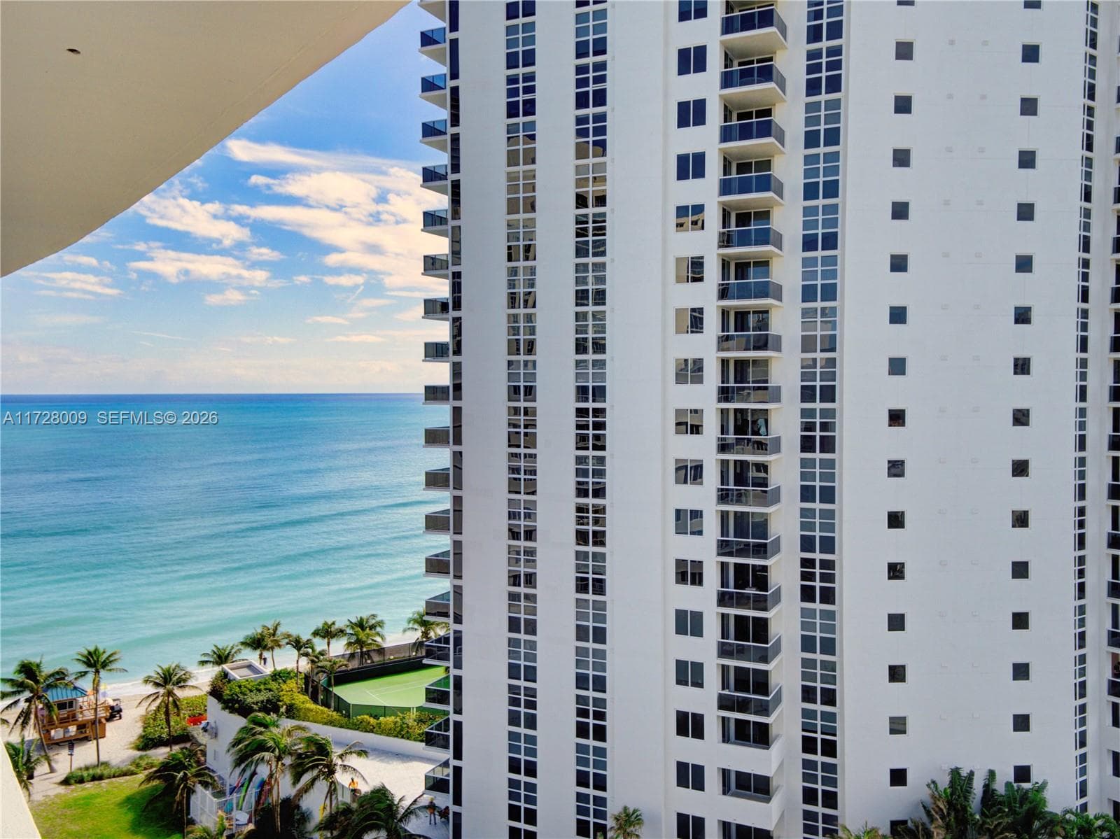 19201 Collins Ave 1141 photo 21