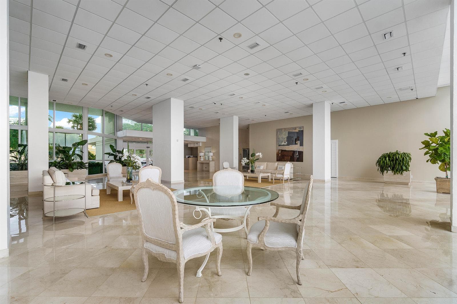 400 N Flagler Drive 501 photo 12