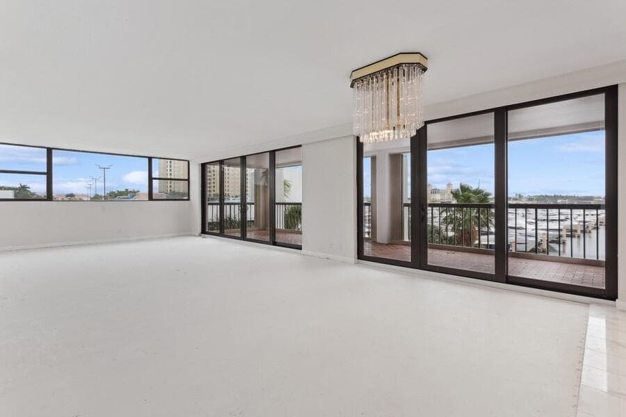 400 N Flagler Drive 501 photo 3