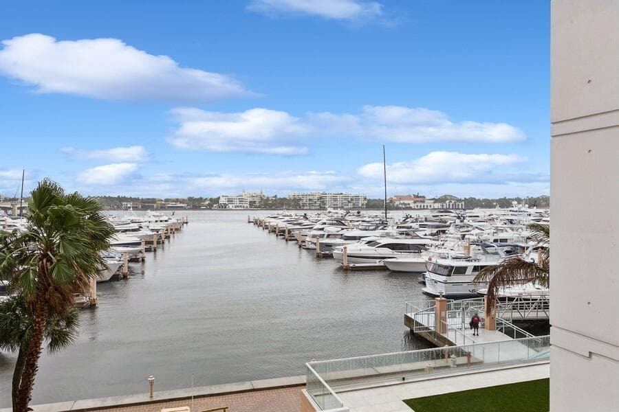 400 N Flagler Drive 501 photo 5