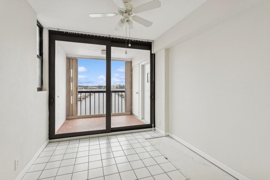 400 N Flagler Drive 501 photo 14