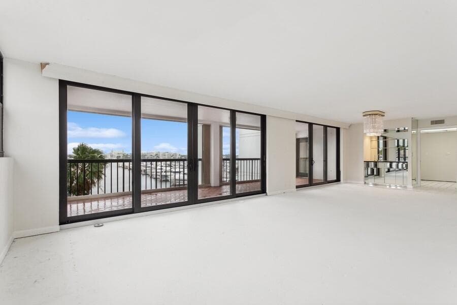400 N Flagler Drive 501 photo 4