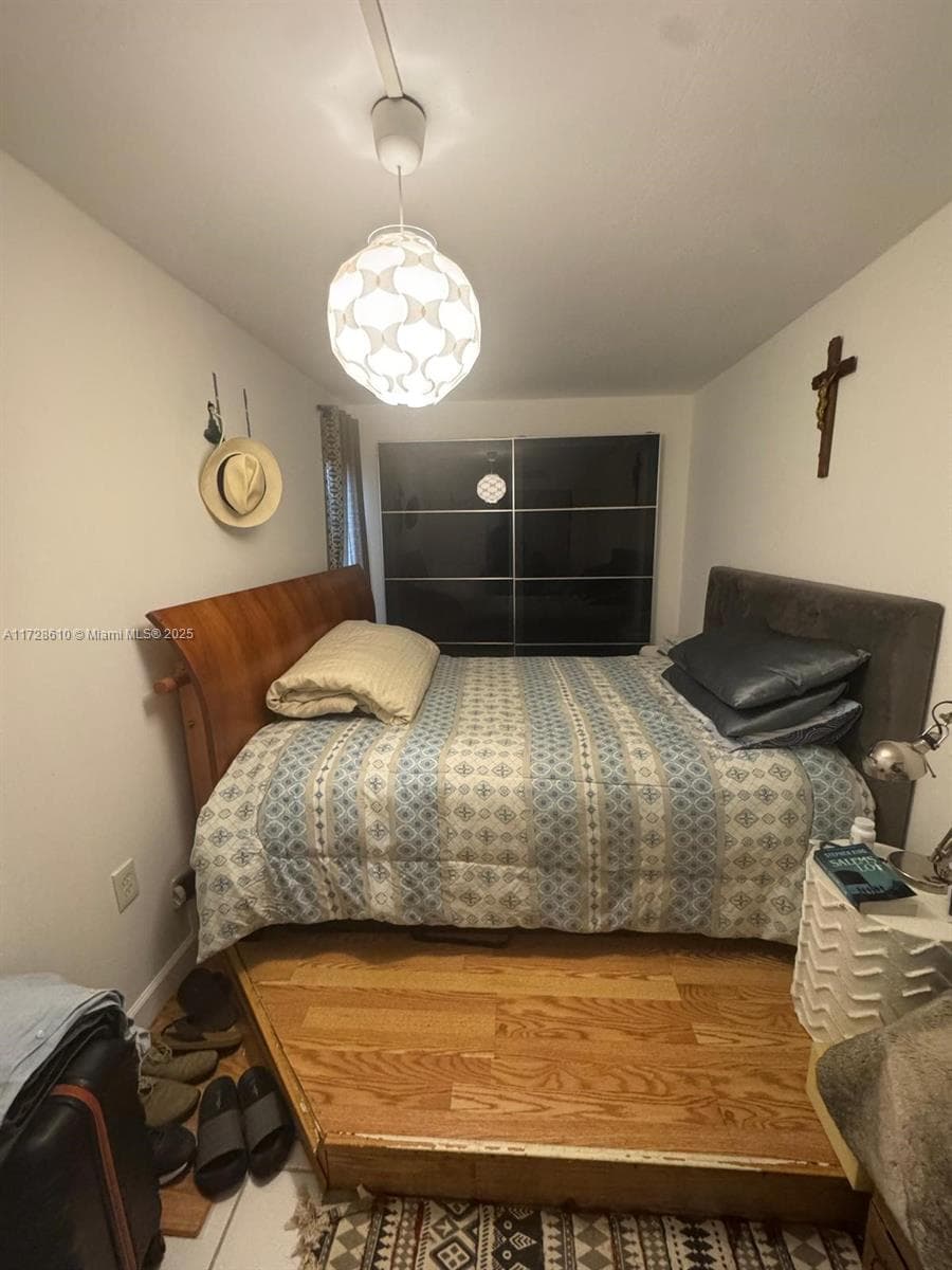 1650 NE 115th St 506 photo 16