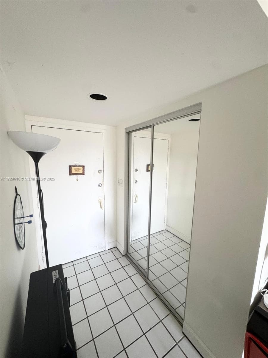 1650 NE 115th St 506 photo 12