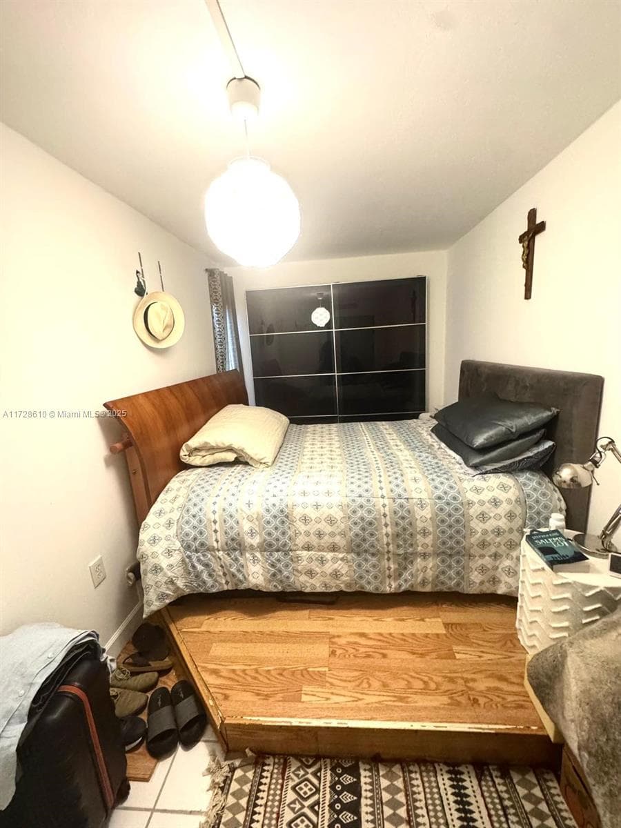 1650 NE 115th St 506 photo 15