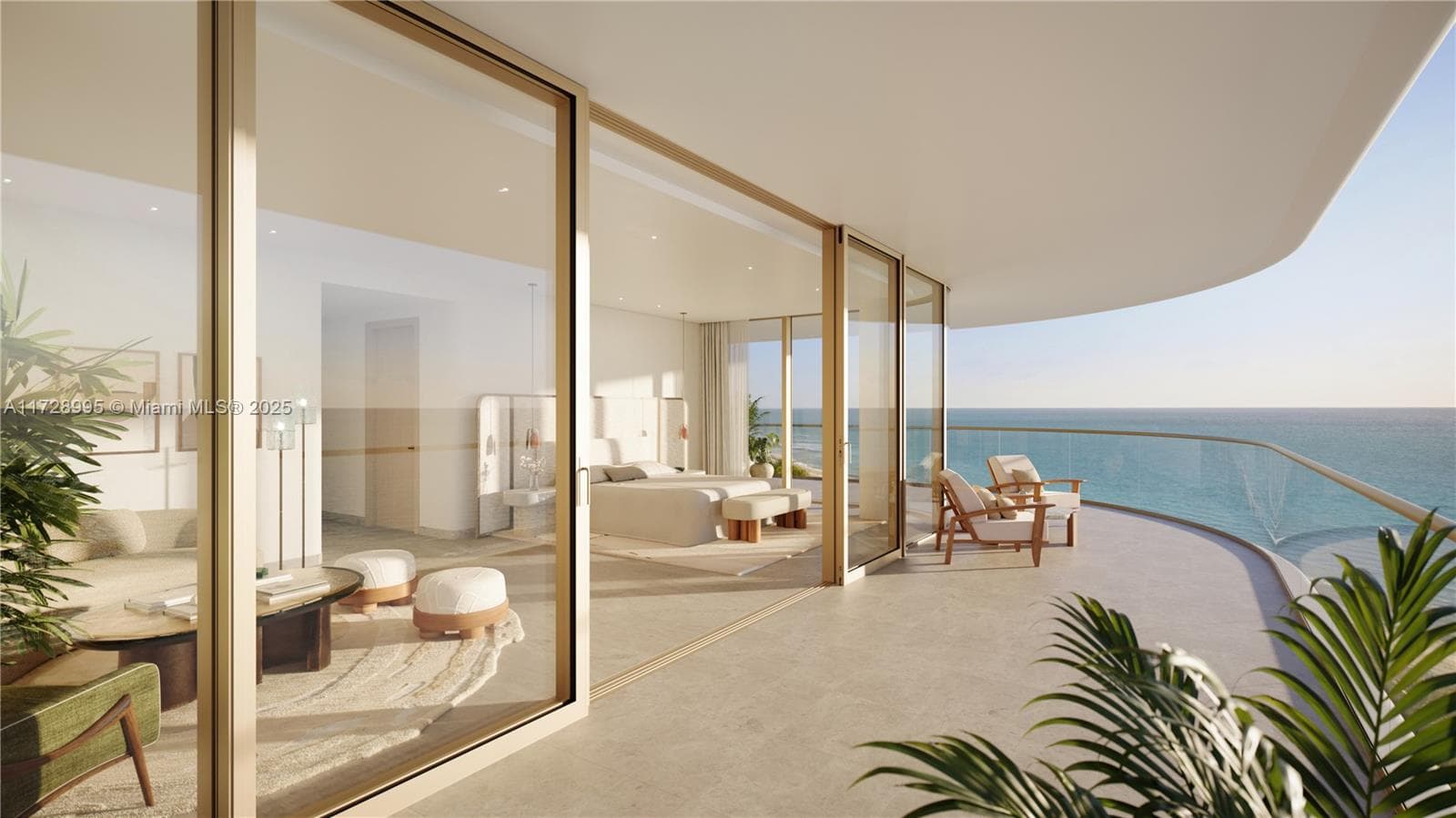 5333 Collins Ave 1101 photo 6