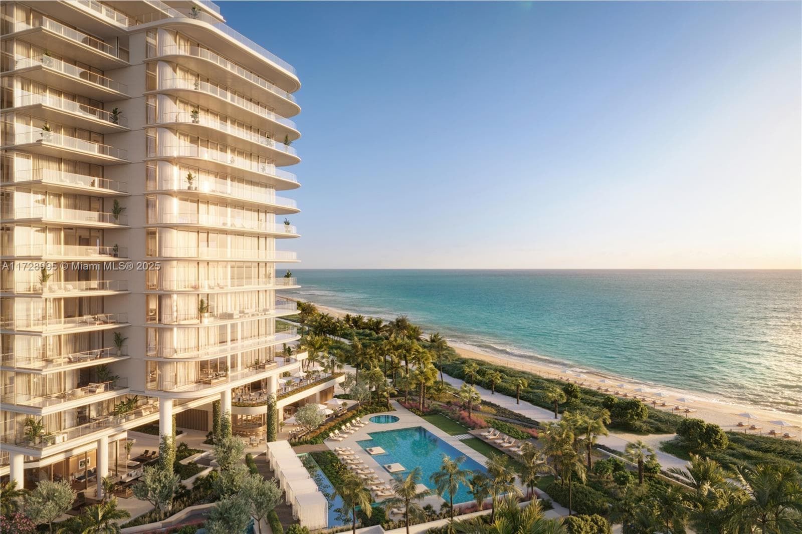5333 Collins Ave 1101 photo 13