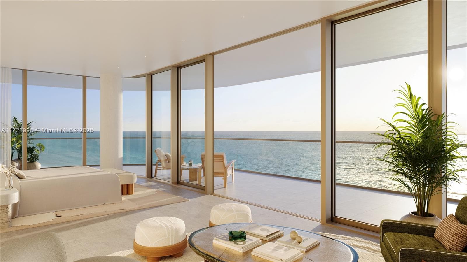 5333 Collins Ave 1101 photo 7