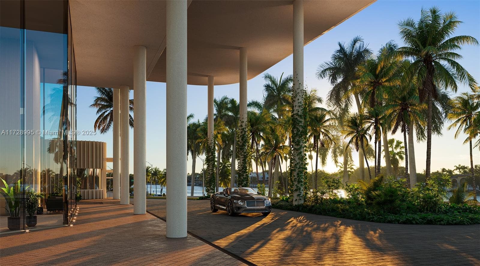 5333 Collins Ave 1101 photo 3