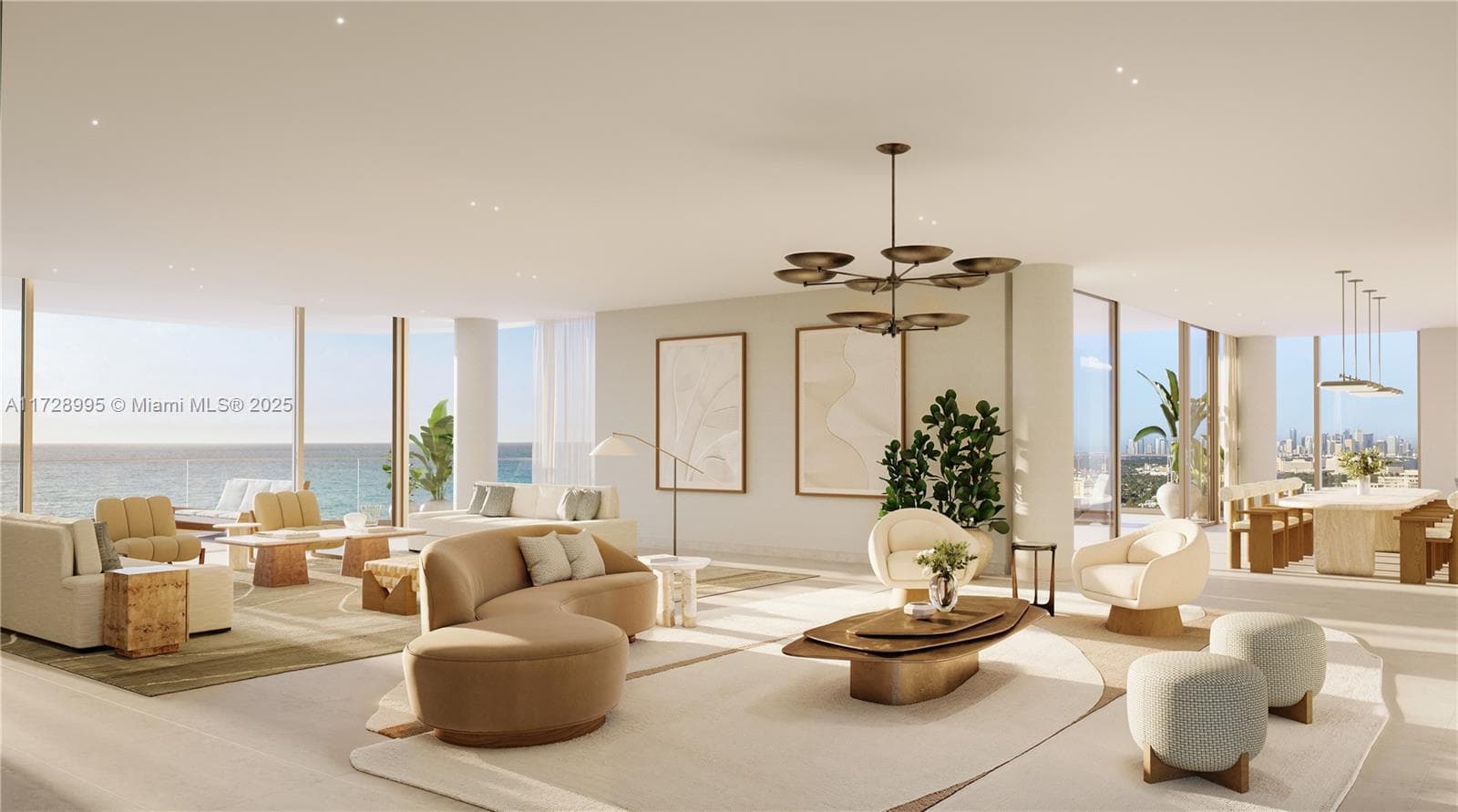 5333 Collins Ave 1101 photo 5