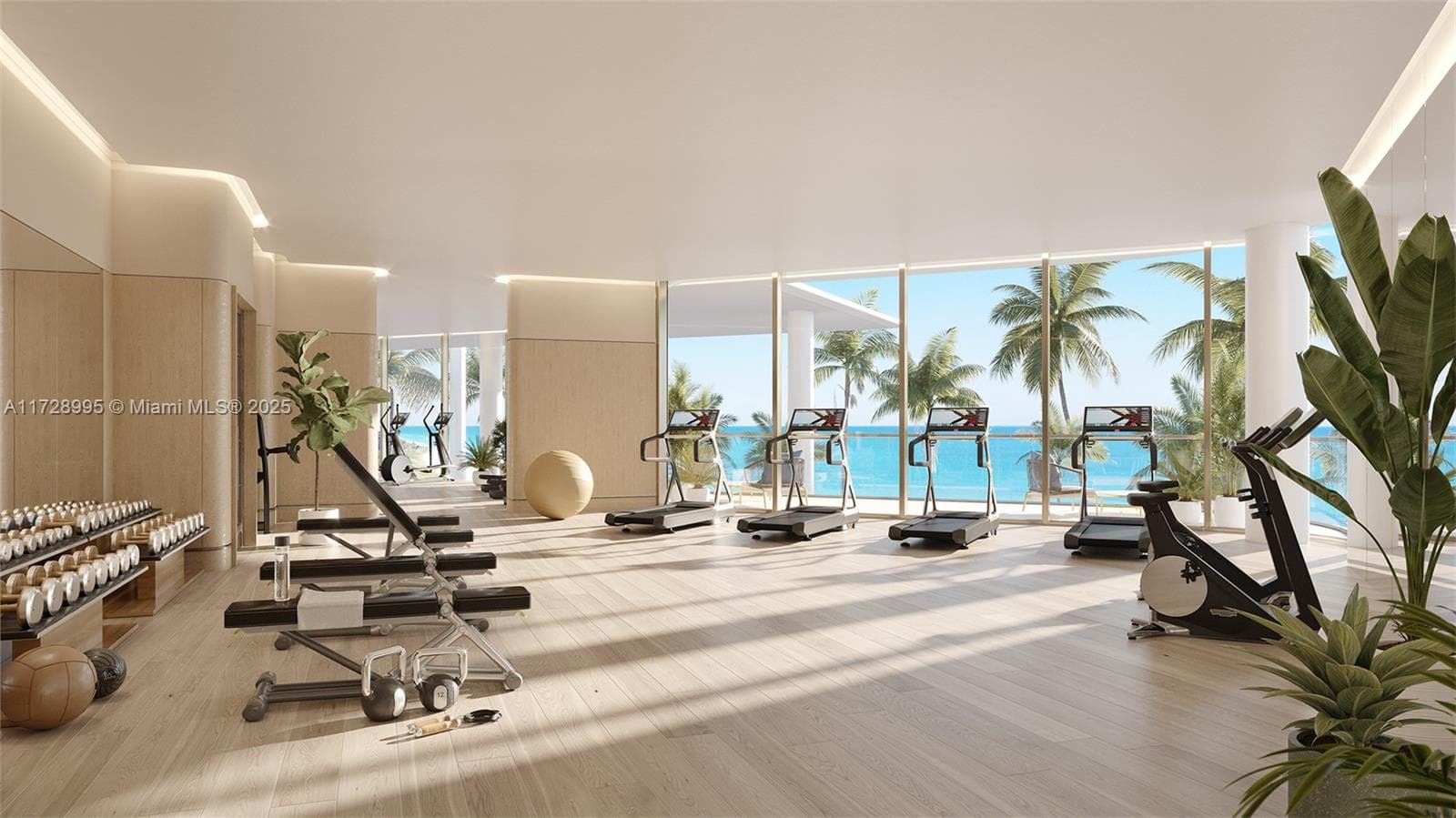 5333 Collins Ave 1101 photo 10
