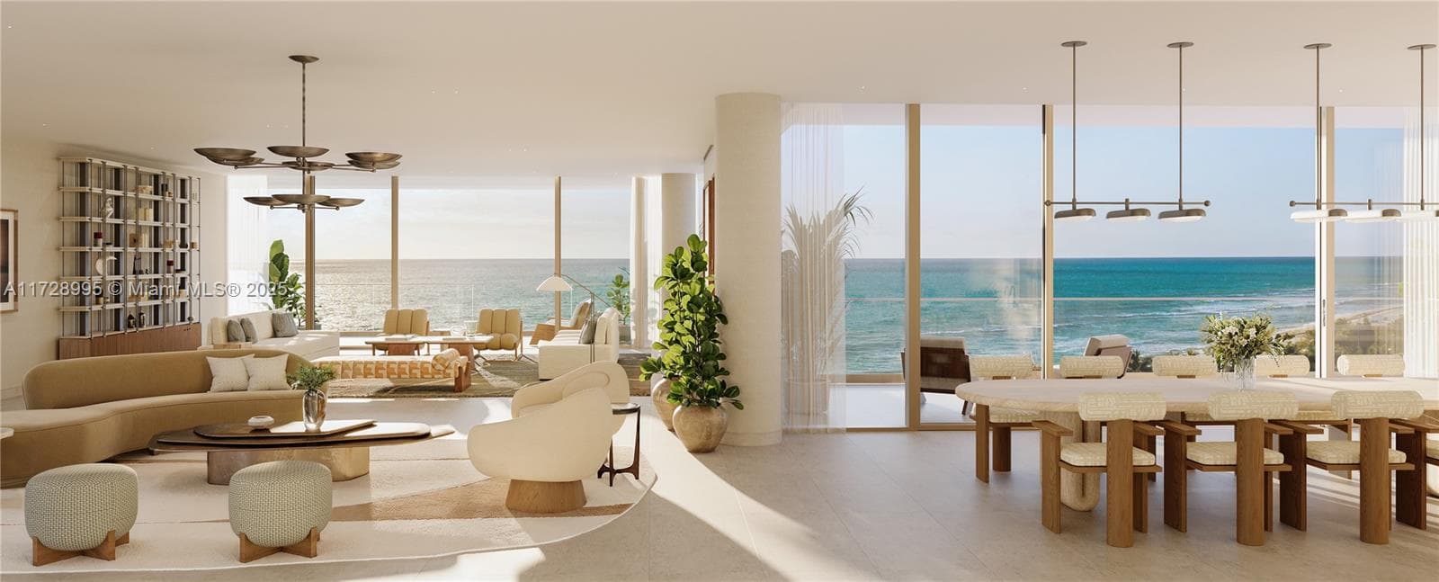 5333 Collins Ave 1101 photo 4