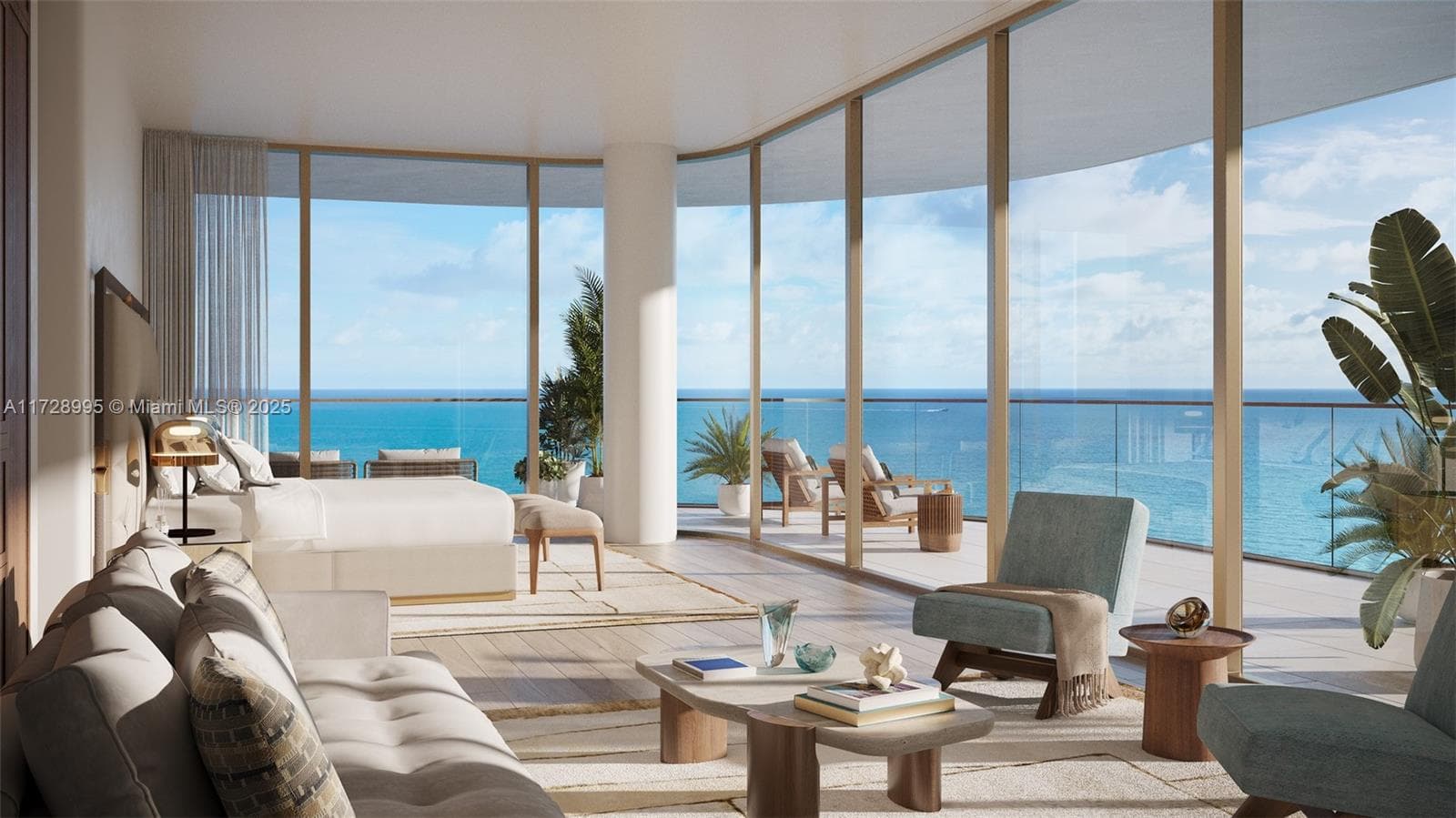 5333 Collins Ave 1101 photo 8