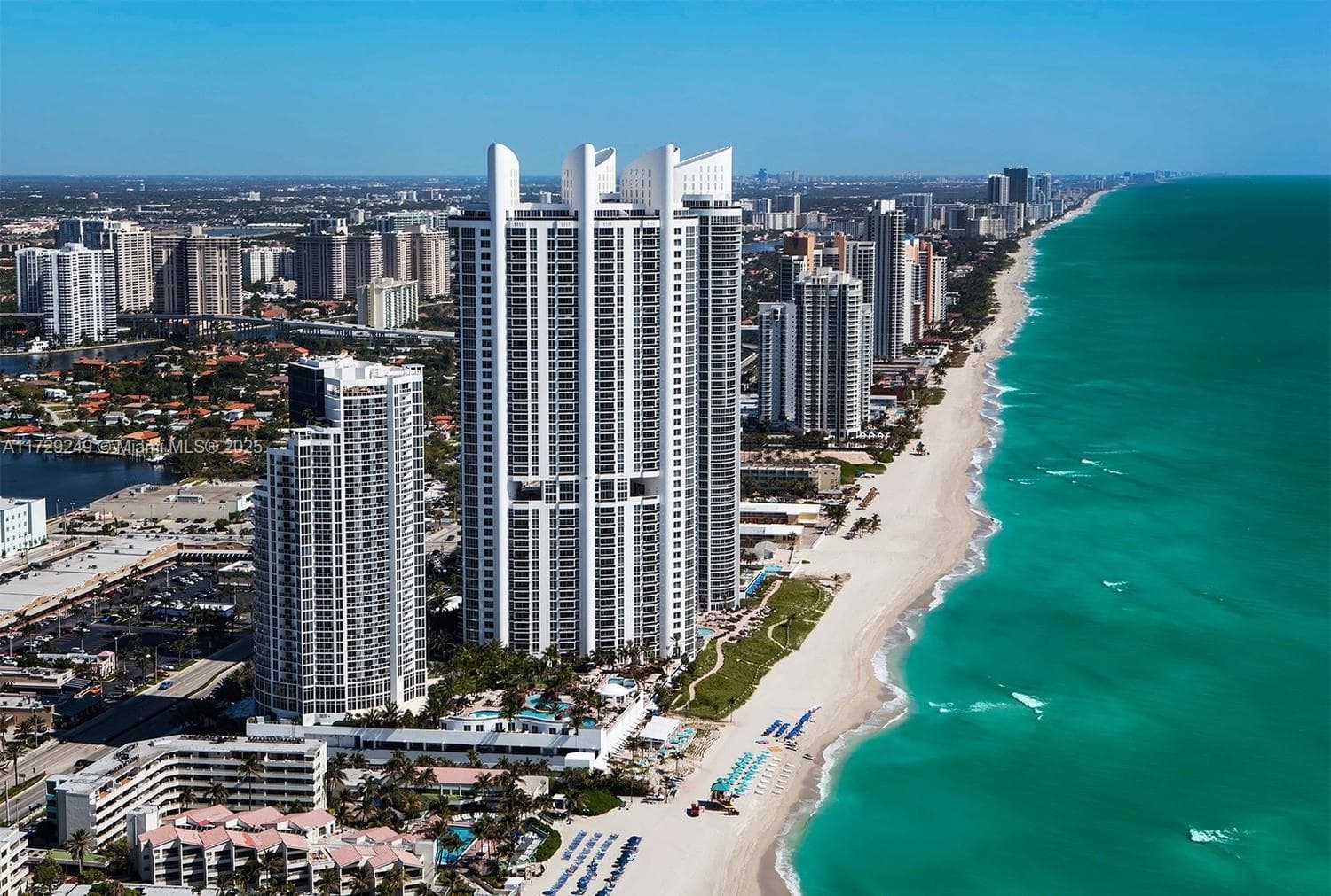 18001 Collins Ave 801 photo 23