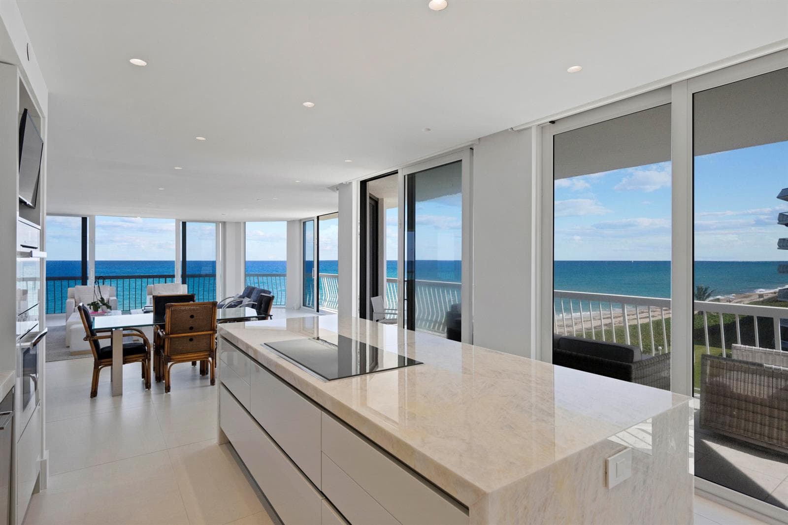 2100 S Ocean Boulevard 408n & Cabana 9n photo 23