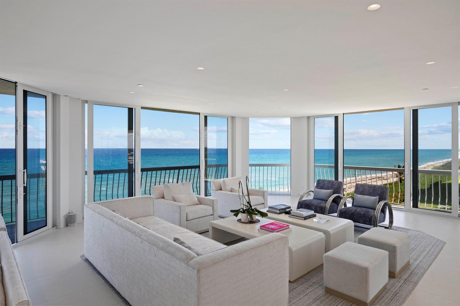 2100 S Ocean Boulevard 408n & Cabana 9n photo 6