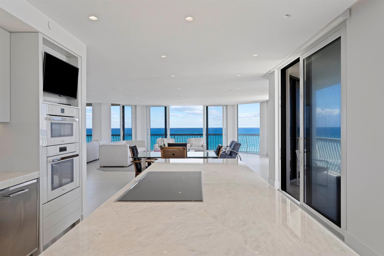 2100 S Ocean Boulevard 408n & Cabana 9n photo 13