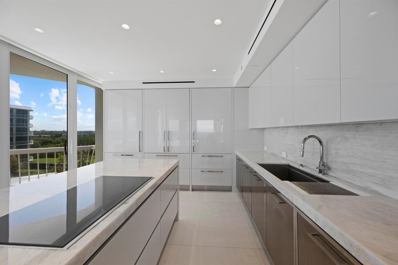2100 S Ocean Boulevard 408n & Cabana 9n photo 17