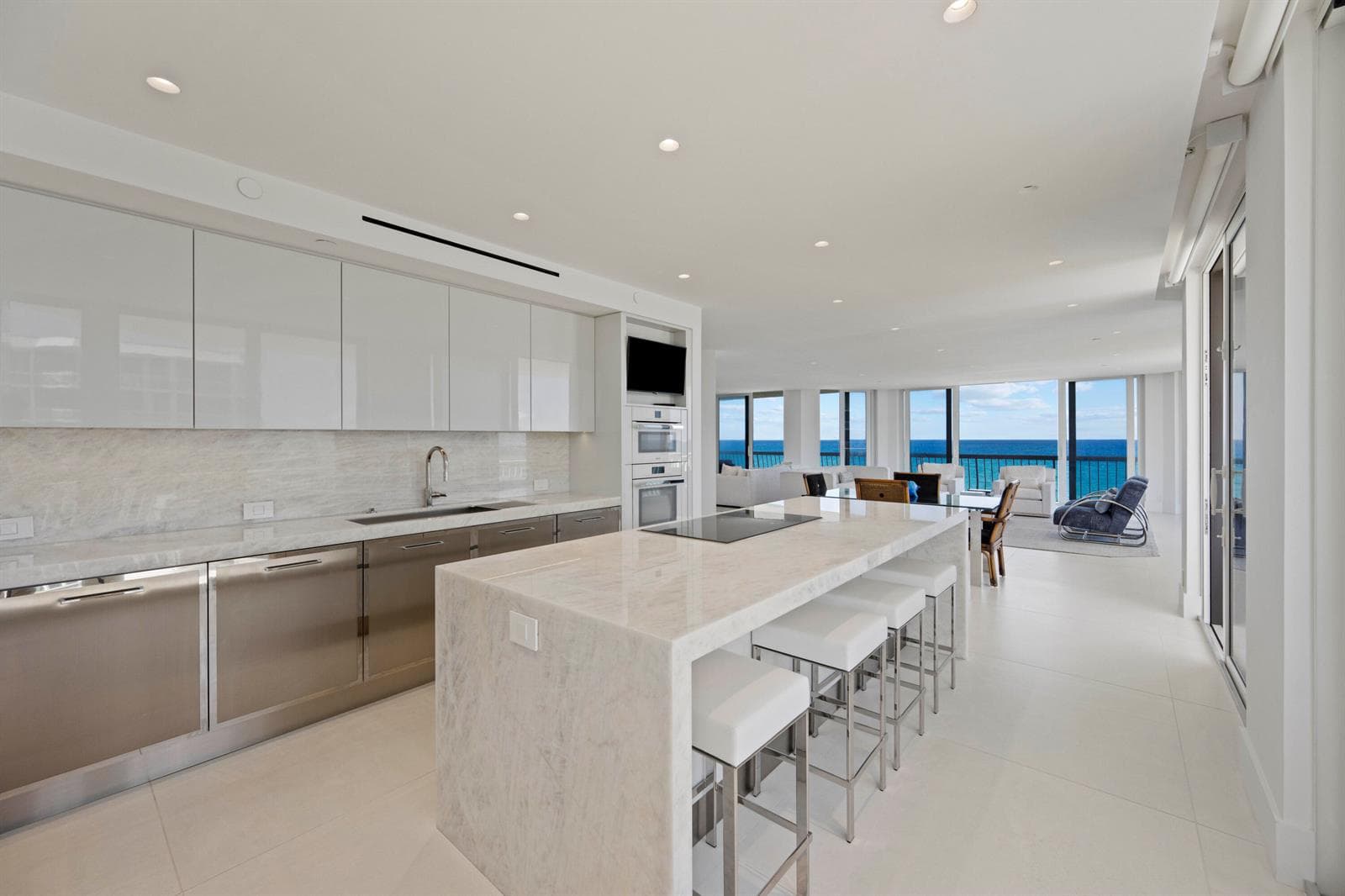 2100 S Ocean Boulevard 408n & Cabana 9n photo 16
