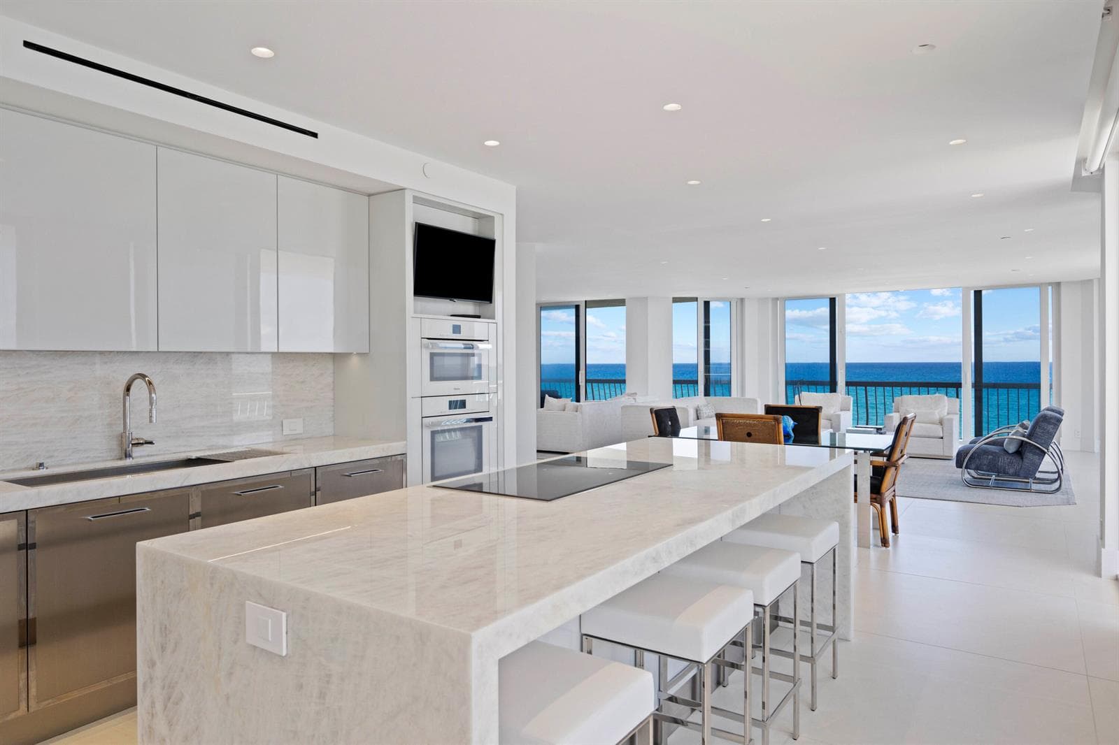 2100 S Ocean Boulevard 408n & Cabana 9n photo 12