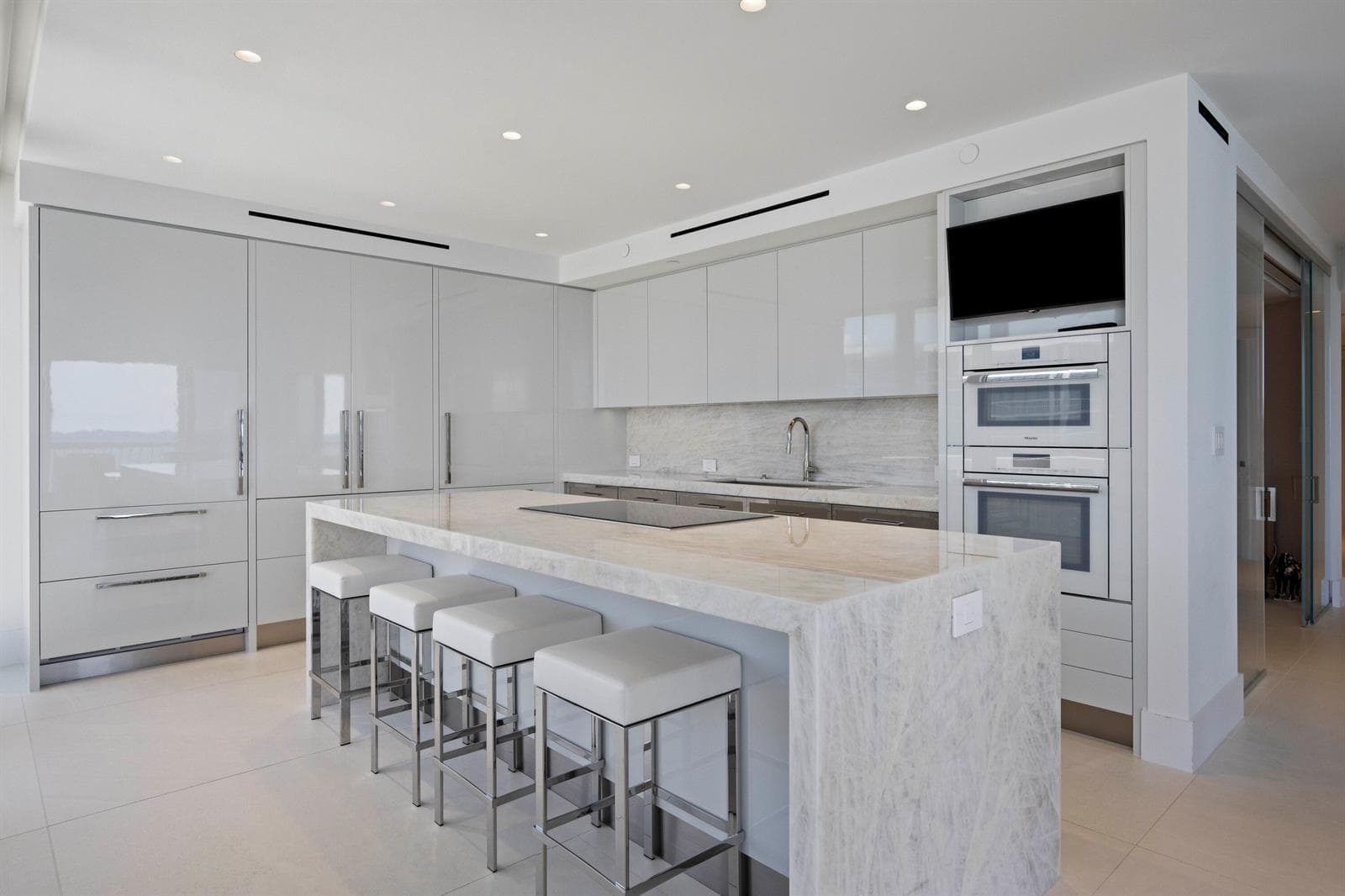 2100 S Ocean Boulevard 408n & Cabana 9n photo 22