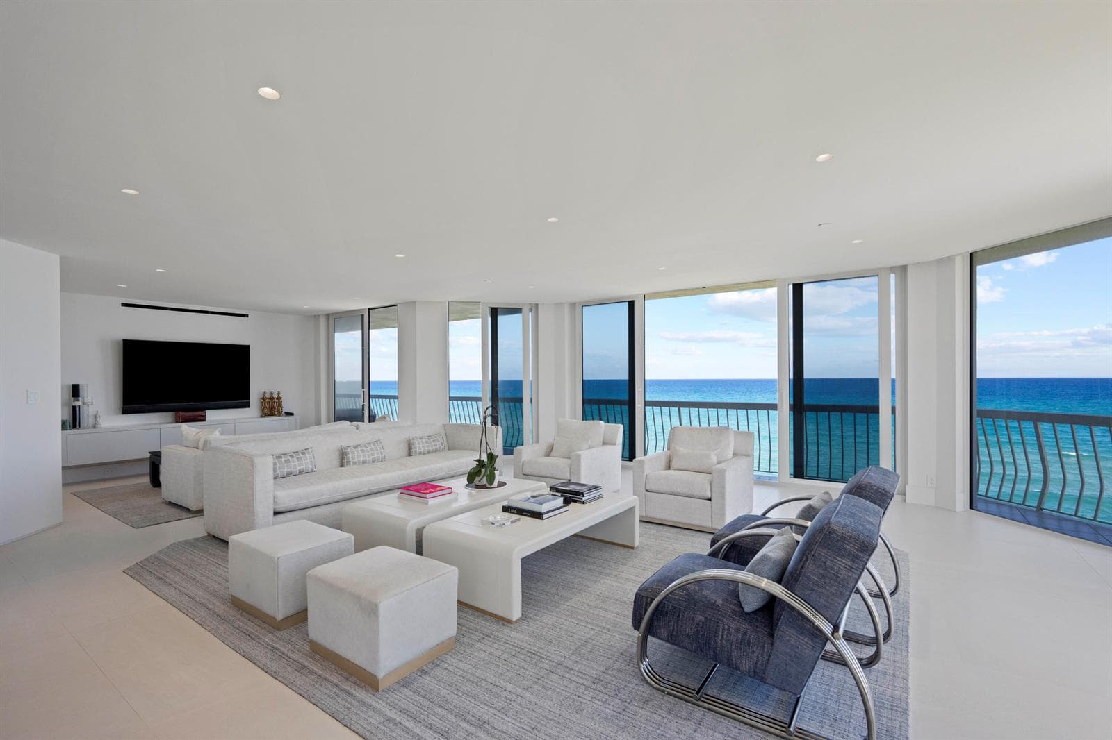 2100 S Ocean Boulevard 408n & Cabana 9n photo 7