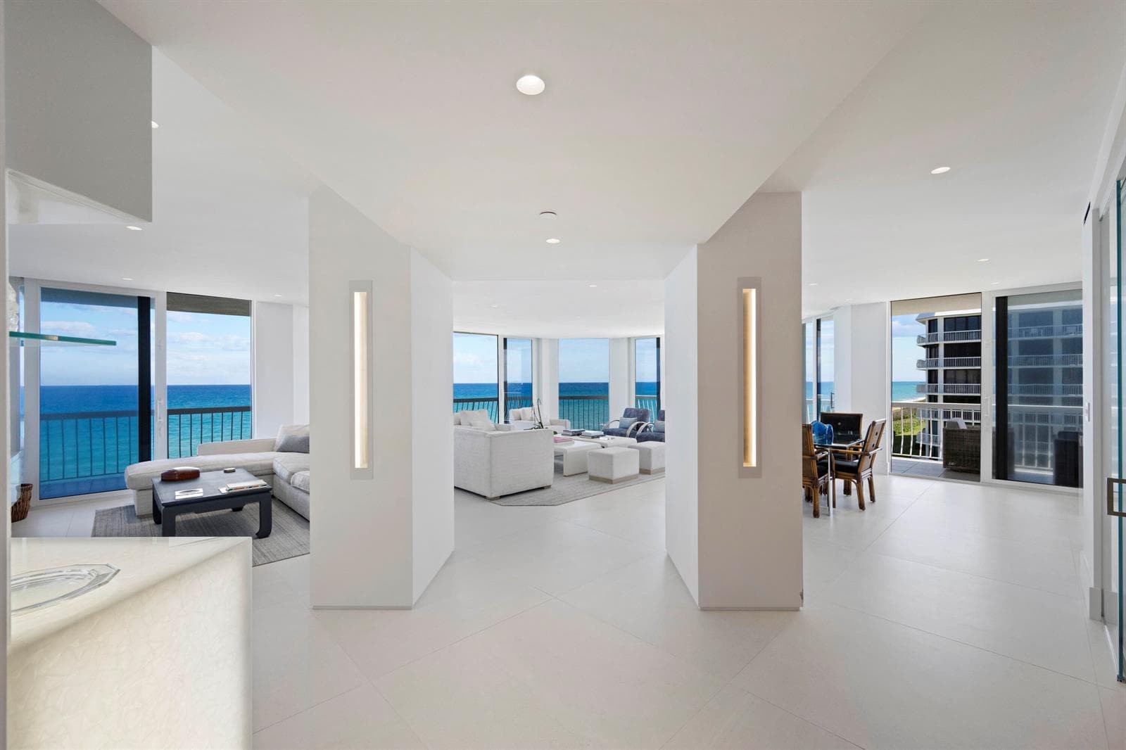 2100 S Ocean Boulevard 408n & Cabana 9n photo 3
