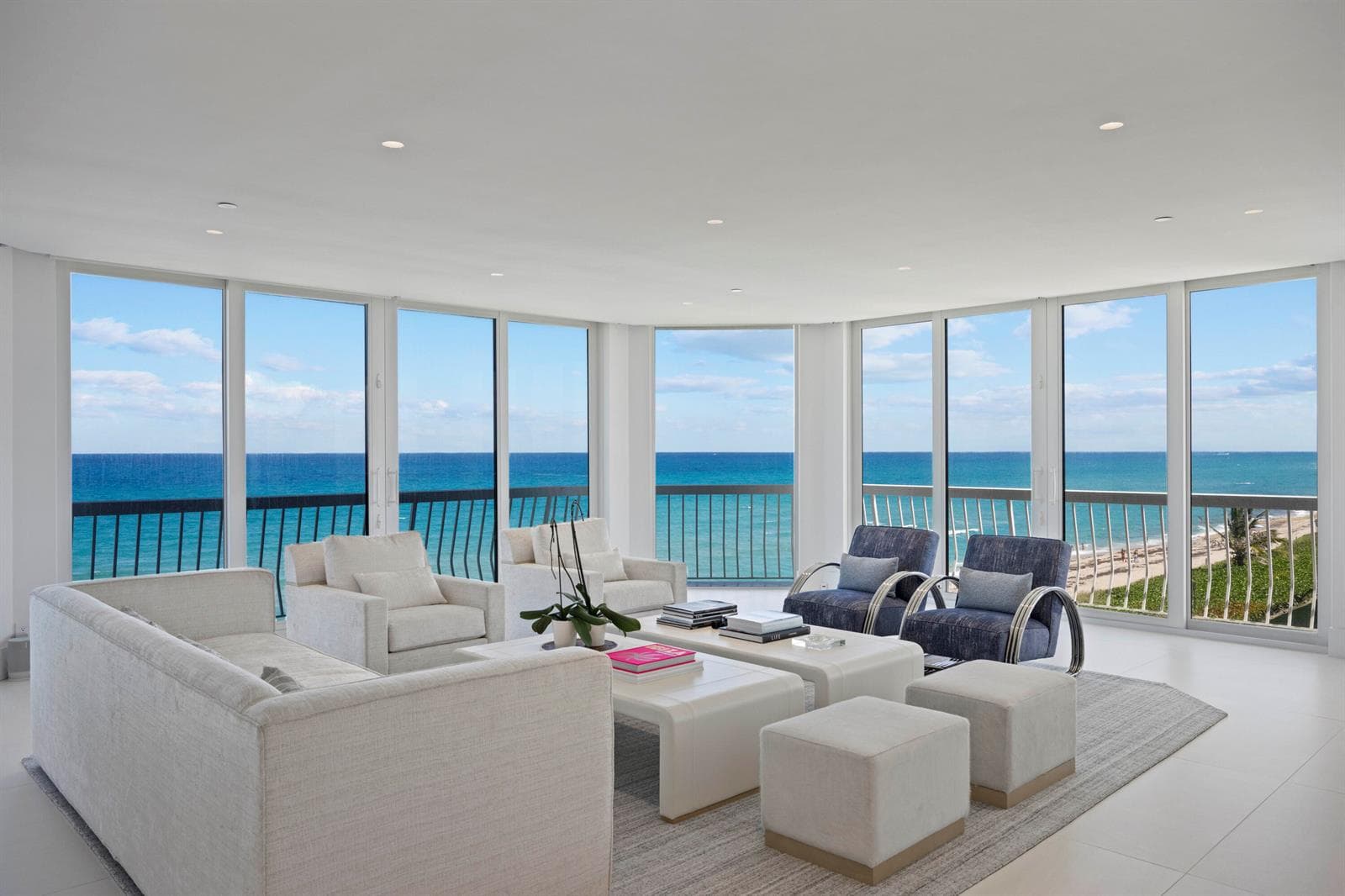 2100 S Ocean Boulevard 408n & Cabana 9n photo 1