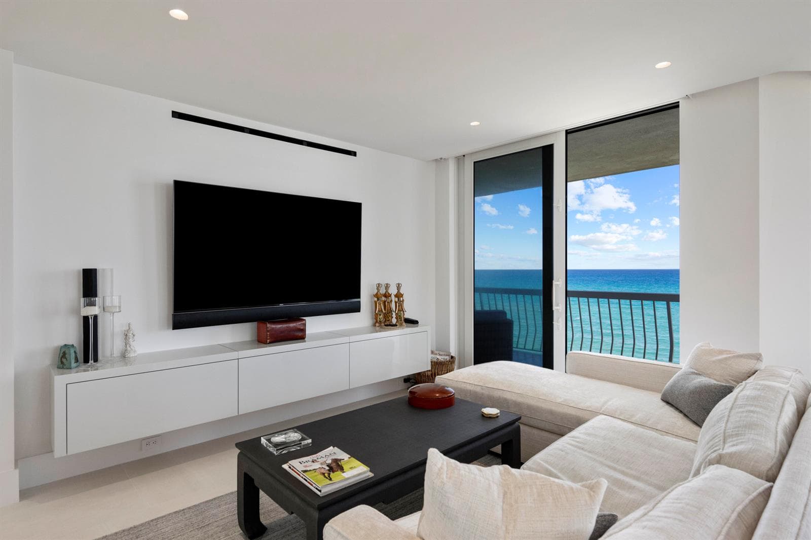2100 S Ocean Boulevard 408n & Cabana 9n photo 5