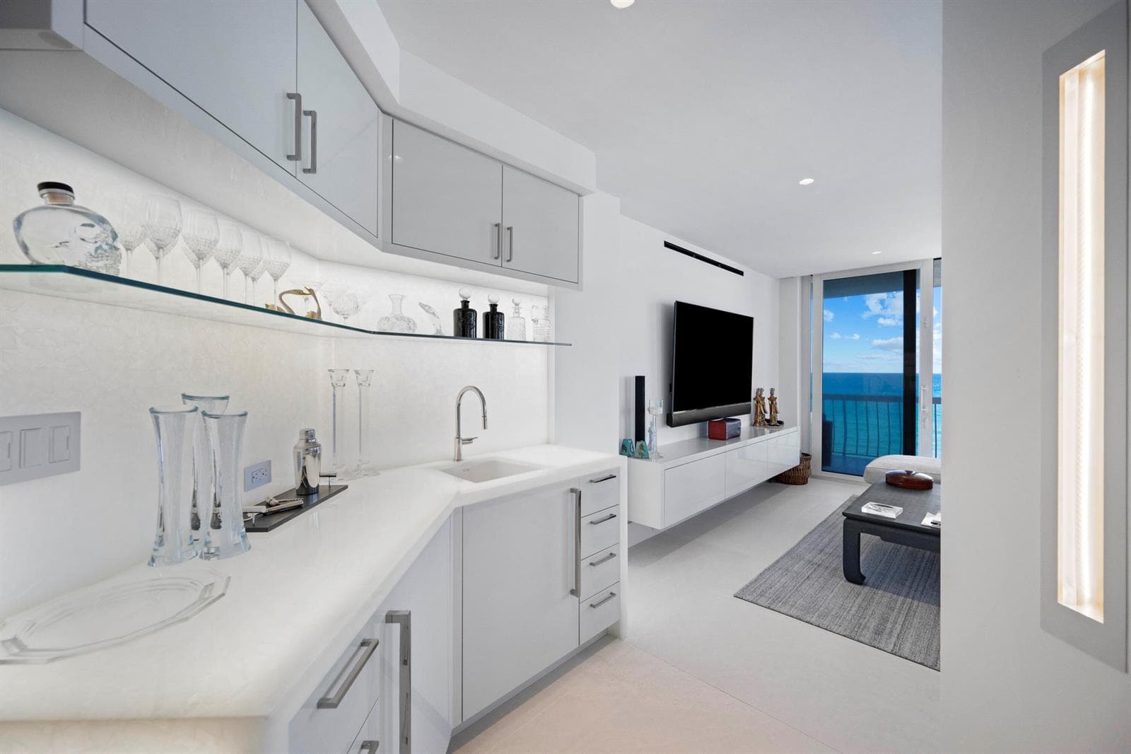 2100 S Ocean Boulevard 408n & Cabana 9n photo 20